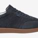Nero Giardini Sneaker Arold Kleur 139 Tr Pejo Berry42 Nico - Fashion Wear - Adulte