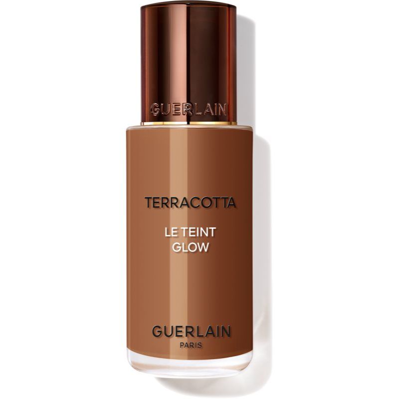 Guerlain Terracotta Le Teint Glow Foundation 7N Neutral/Neutre 30 ml