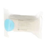 Brava Ceinture Support.vr Sens.mio Peau.100cm 1 423
