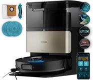 Cecotec Conga X80 Pro