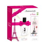 Christine Arbel Paris / 200 ml / Women