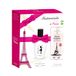 Christine Arbel Paris / 200 ml / Women