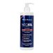 Thader Th Pharma Neoxil Forte shampoo anti-chute de cheveux, hypoallergénique, 400 ml