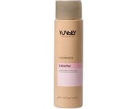 Yunsey Vigorance Color Protection Shampoo 300ml