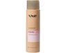 Yunsey Vigorance Color Protection Shampoo 300ml