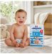 Carryboo De Nos Régions 50 Luiers Maat 3 (4-9 kg)
