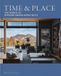 Time Van Ditmar Boeken Time & Place: The Homes of Richard Beard Architects