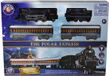 Lionel Home for the Holiday Modèle de train