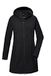 G.I.G.A. DX Gs 57 Wmn Prk dames Functionele parka/parka waterproof met capuchon