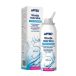 Apteo Eau de mer hypertonique pour perfusion, 100 ml