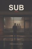 SUB: Libri GmbH SUB: A Novel Paperback
