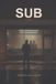 SUB: Libri GmbH SUB: A Novel Paperback