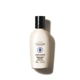 L'Occitane en Provence Shea Douchecrème - 75