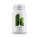Kompava Yucca Shidigera 450 mg / 120 capsules