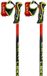 Leki Alpino Wcr Pro Sl Tr bâtons multicolore 135 cm