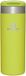 Stanley Aerolight Transit Thermosbeker 0.47L Electric Yellow