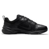 Nike Defy All Day - Sportieve Sneakers - Zwart - Maat 42
