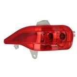 Valeo Achtersignaallamp 44913 voor Toyota Avensis (2011-2015) | Achter Links, Halogeentechnologie