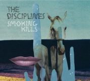 Disciplines V2 Records Smoking Kills