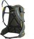Camp Ski Raptor 20 Toerski rugzak Forest Green 20 L