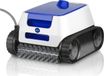 GRE Robot piscine ER230