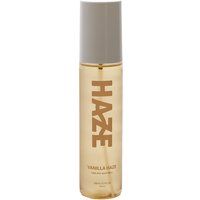 Haze Body mist Lichaamsspray Unisex 150ml