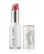 Bobbi Brown Extra Color Shine