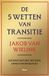 De Boom De 5 wetten van transitie