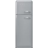 Smeg FAB30LSV6
