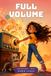 Full Volume: A Wired Different Story About ADHD, Big Feelings, and Being Enough | Ages 7-12 (US Edition)