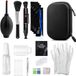 Unyqoos DSLR Camera Cleaning Kit