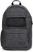 Eastpak Double Office Rugzak Unisex Polyester RefleksSpacBlac