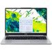 Acer Aspire Lite / AL15-46P / AL15-46P