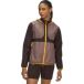 Under Armour Waterdicht damesjack Launch