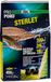 JBL ProPond Sterlet 3,3KG
