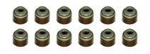 Valve AJUSA Valve stem seals set