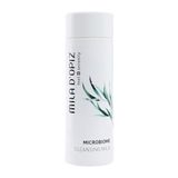 Mila d'Opiz Microbiome Cleansing Milk for Women - 16 g Cleanser