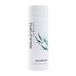 Mila d'Opiz Microbiome Cleansing Milk for Women - 16 g Cleanser