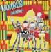 Bal Minibus - Bal à Fond (CD)