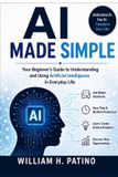 AI Libri GmbH AI Made Simple
