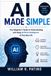 AI Libri GmbH AI Made Simple