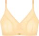 Chantelle Lingerie - Femmes - Soutiens-gorge - 70E