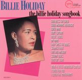 Holiday Universal-Island Records / Verve The Billie Holiday Songbook