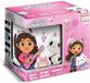 Gabby's Dollhouse Stor 325 ml boîte cadeau en céramique