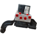 BMW Unité Hydraulique ABS d'Occasion - Réf OE. 34516875562 - Garantie à Vie