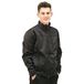 Jimsports Softshell Jacket Softee Regis Hombre