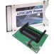 Unicam Prime CI-Modul mit DeltaCrypt-Verschlüsselung 3.0 inkl. USB-Programmierer