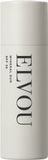 Elvou - Natural Sunscreen SPF30 - 100ml