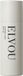 Elvou - Natural Sunscreen SPF30 - 100ml