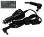 Power4Laptops adaptateur CC chargeur de voiture pour ordinateur portable compatible avec Trekstor Primetab C11